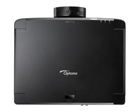 Optoma ZU920TST WUXGA Large Venue Laser Projector 2