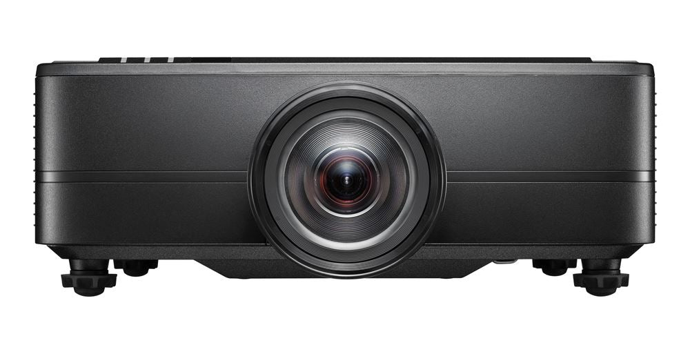 Optoma ZU920TST WUXGA Large Venue Laser Projector