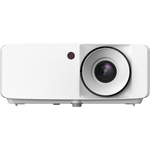 Optoma ZW340E WXGA DLP Laser Projector For Business And Education