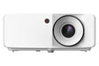 Optoma ZW350e 4000-Lumen WXGA Laser DLP Projector