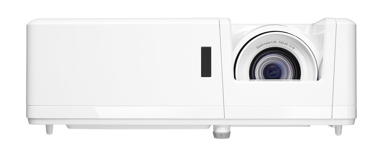 Optoma ZW370 WXGA Conference Room Projector
