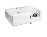 Optoma ZW370 WXGA Conference Room Projector1
