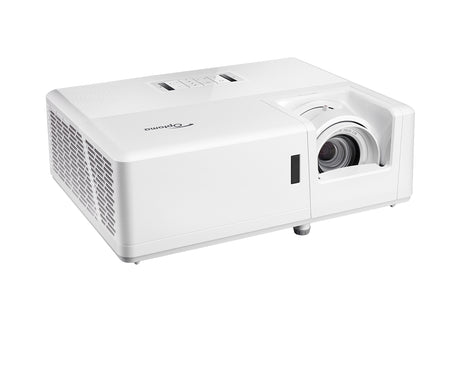 Optoma ZW370 WXGA Conference Room Projector1