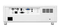 Optoma ZW370 WXGA Conference Room Projector2
