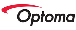 Optoma Logo