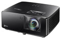 Optoma GT2400HDR Projector Front