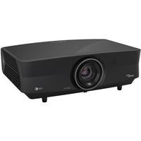 Optoma HCPRO-4400 4K UHD Dual Laser Home Cinema Projector