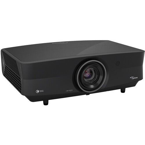 Optoma HCPRO-4400 4K UHD Dual Laser Home Cinema Projector