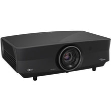Optoma HCPRO-4400 4K UHD Dual Laser Home Cinema Projector