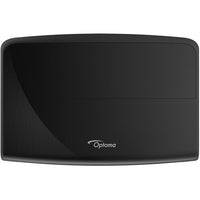 Optoma HCPRO-4400 4K UHD Dual Laser Home Cinema Projector