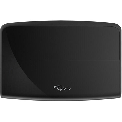 Optoma HCPRO-4400 4K UHD Dual Laser Home Cinema Projector