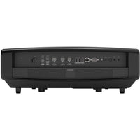 Optoma HCPRO-4400 4K UHD Dual Laser Home Cinema Projector