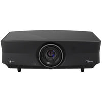 Optoma HCPRO-4400 4K UHD Dual Laser Home Cinema Projector
