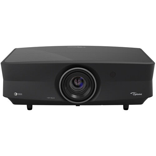 Optoma HCPRO-4400 4K UHD Dual Laser Home Cinema Projector