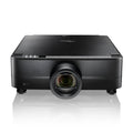 Optoma HCPro-5400 4K UHD Triple Laser RGB Home Projector