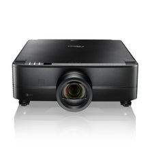 Optoma HCPro-5400 4K UHD Triple Laser RGB Home Projector