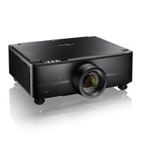 Optoma HCPro-5400 4K UHD Triple Laser RGB Home Projector