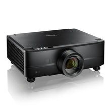 Optoma HCPro-5400 4K UHD Triple Laser RGB Home Projector