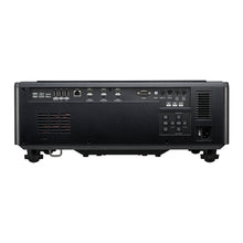 Optoma HCPro-5400 4K UHD Triple Laser RGB Home Projector