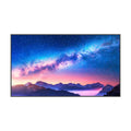 Optoma N3752K 75" N-Series 4K UHD Commercial Display