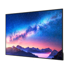 Optoma N3752K 75" N-Series 4K UHD Commercial Display