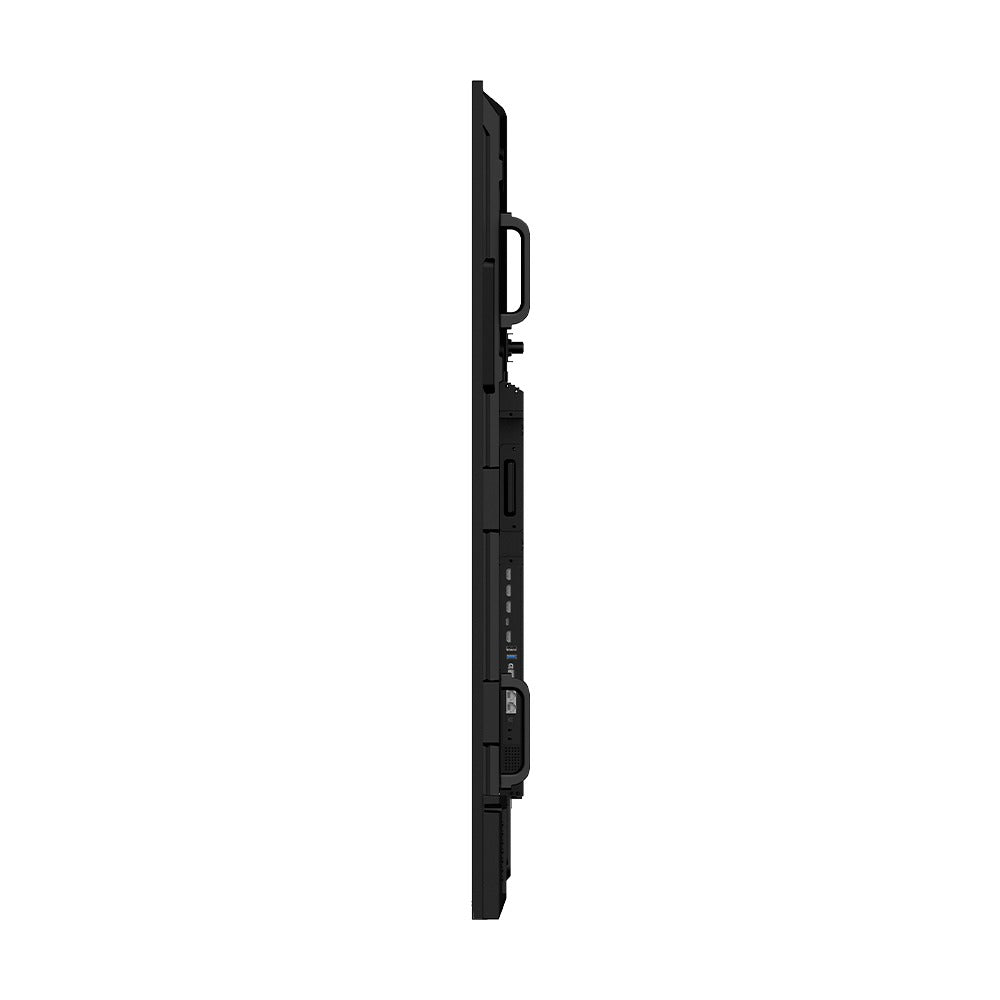 Optoma N3752K 75" N-Series 4K UHD Commercial Display
