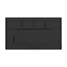 Optoma N3752K 75" N-Series 4K UHD Commercial Display