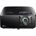 Optoma Technology GT3900UHD UHD 4K Short-Throw Laser Home Entertainment Projector