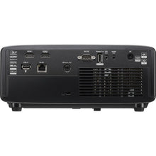 Optoma Technology GT3900UHD UHD 4K Short-Throw Laser Home Entertainment Projector
