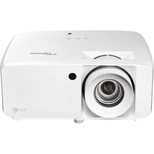 Optoma Technology ZH451 Full HD Laser DLP Projector
