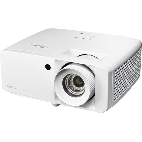 Optoma Technology ZH451 Full HD Laser DLP Projector