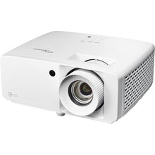 Optoma Technology ZH451 Full HD Laser DLP Projector