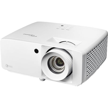 Optoma Technology ZH451 Full HD Laser DLP Projector