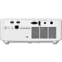 Optoma Technology ZH451 Full HD Laser DLP Projector
