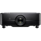 Optoma Technology ZU820TNL 7400-Lumen WUXGA Laser DLP Projector (No Lens) - Buy Online | authorized Dealer