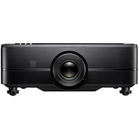 Optoma Technology ZU820TNL 7400-Lumen WUXGA Laser DLP Projector (No Lens) - Buy Online | Authorized Dealer
