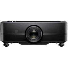 Optoma Technology ZU820TNL 7400-Lumen WUXGA Laser DLP Projector (No Lens) - Buy Online | Authorized Dealer