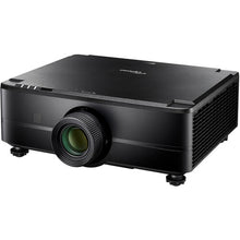 Optoma Technology ZU820TNL 7400-Lumen WUXGA Laser DLP Projector (No Lens) - Buy Online | Authorized Dealer
