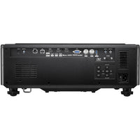 Optoma Technology ZU820TNL 7400-Lumen WUXGA Laser DLP Projector (No Lens) - Buy Online | Authorized Dealer