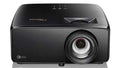 Optoma UHZ36 Laser Projector