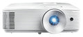 Optoma W405LVe  4,200 ANSI Lumens WXGA Projector
