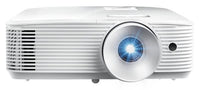 Optoma W405LVe 4K Home Theater Projector