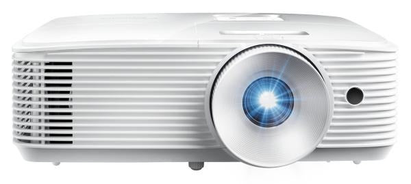 Optoma W405LVe  4,200 ANSI Lumens WXGA Projector