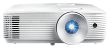 Optoma W405LVe  4,200 ANSI Lumens WXGA Projector