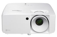 Optoma ZH401e 1080P Conference Room Projector