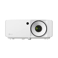 Optoma ZH521 Full HD DuraCore Laser Business and Education Projector