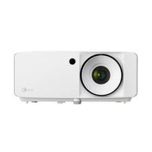 Optoma ZH521 Full HD DuraCore Laser Business and Education Projector