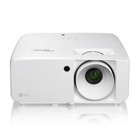 Optoma ZH521 Full HD DuraCore Laser Business and Education Projector