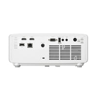 Optoma ZK431ST True 4K UHD Short Throw Laser Projector