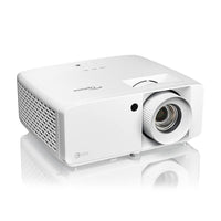 Optoma ZK451 4K UHD DuraCore Laser Business & Education Projector